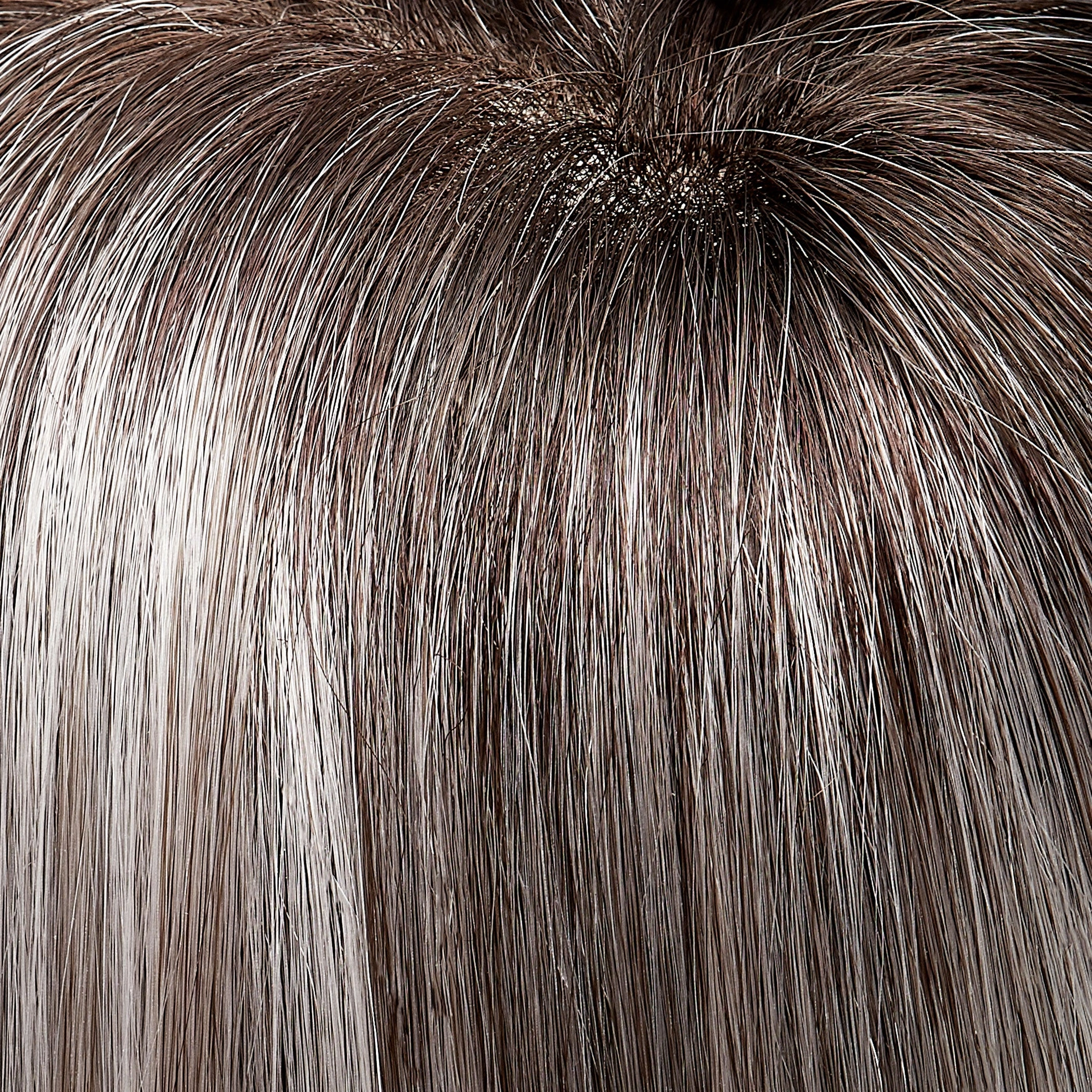 January Wig by Jon Renau | SmartLace | Mono Top | Average Cap | SHIRLEY'S CLOSET WIG | FINAL SALE