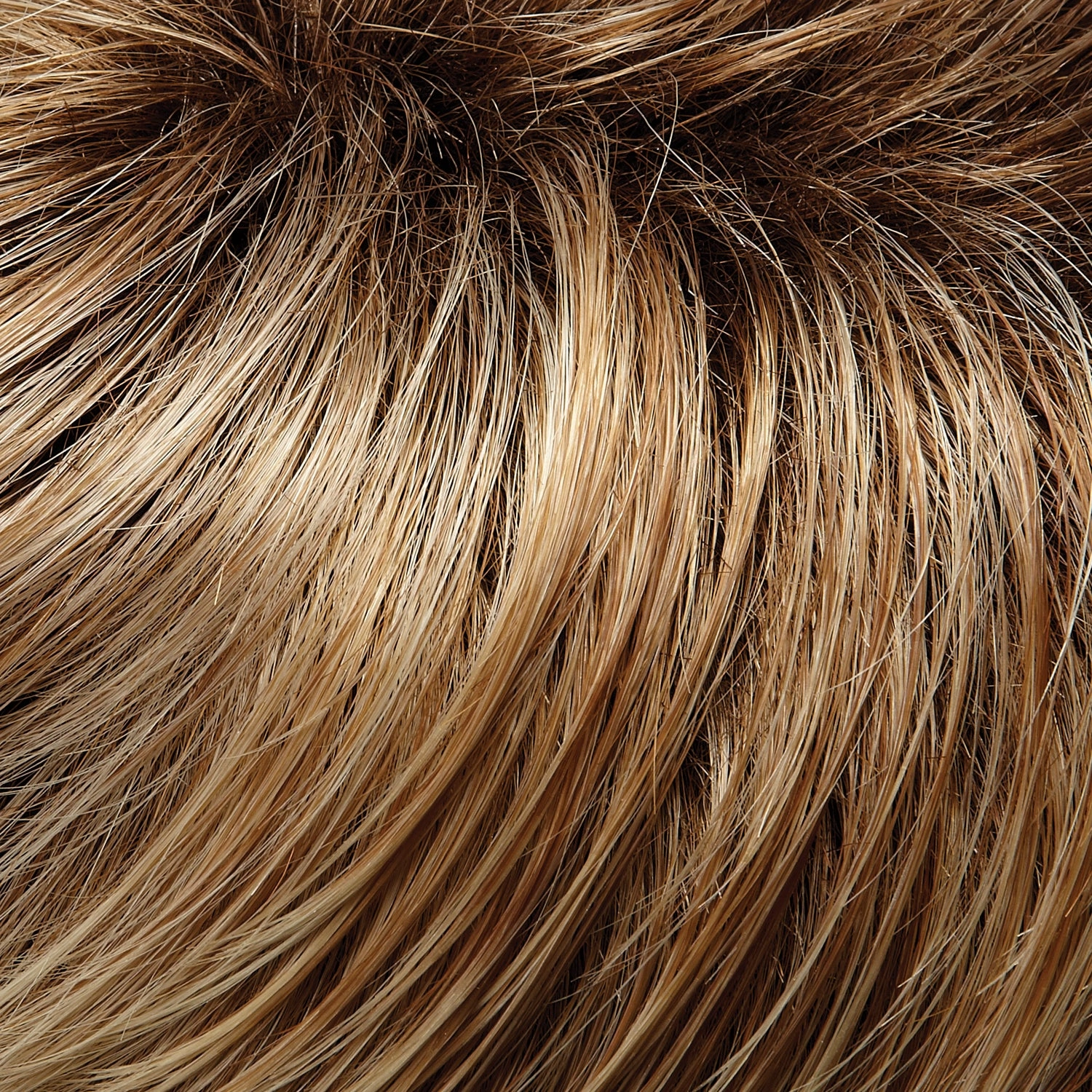 January Wig by Jon Renau | SmartLace | Mono Top | Average Cap | SHIRLEY'S CLOSET WIG | FINAL SALE
