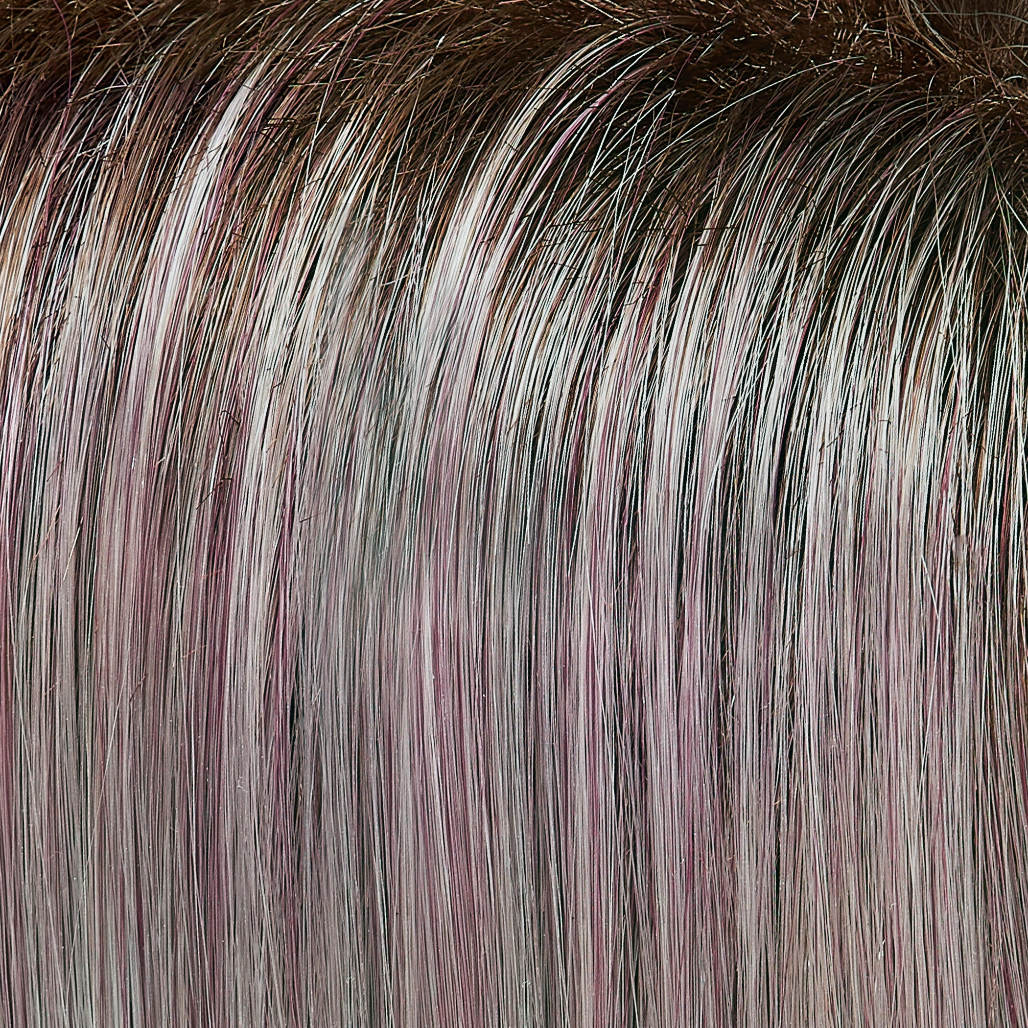 January Wig by Jon Renau | SmartLace | Mono Top | Average Cap | SHIRLEY'S CLOSET WIG | FINAL SALE