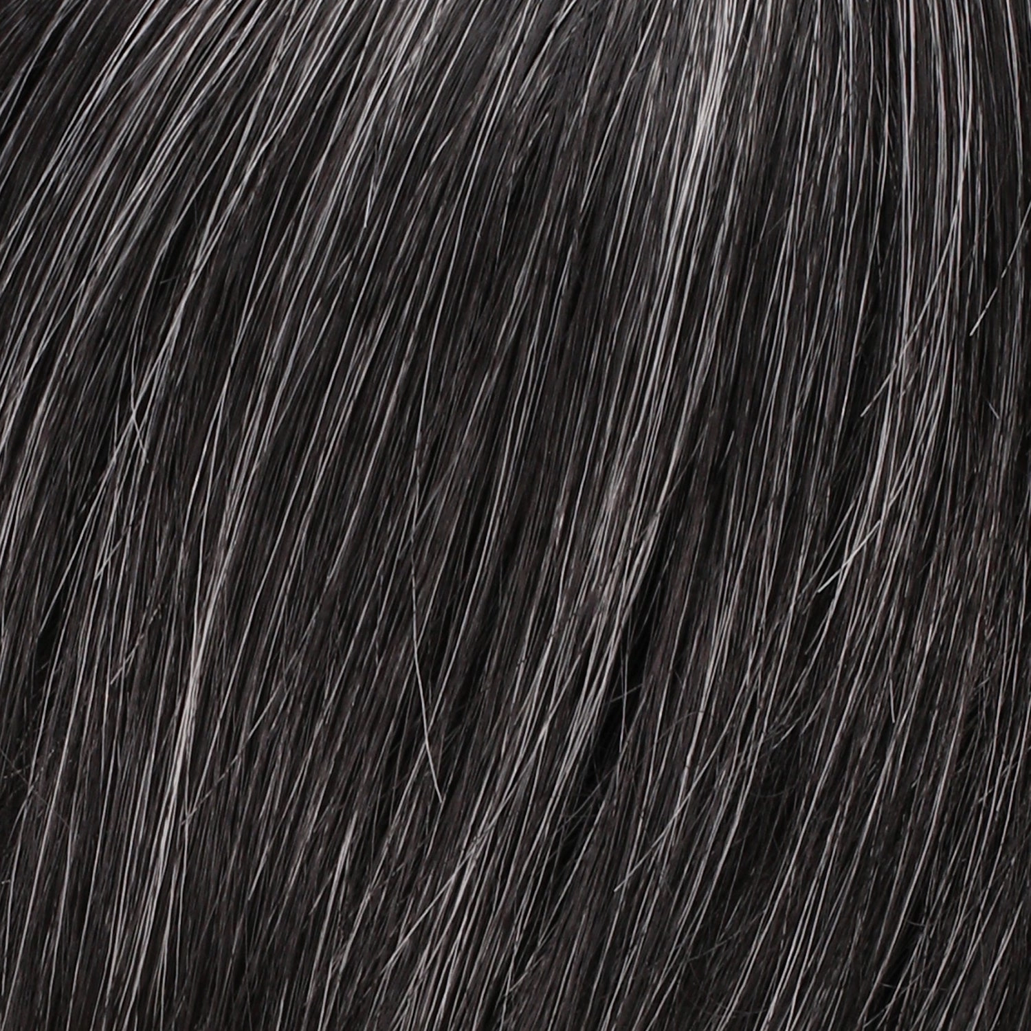 January Wig by Jon Renau | SmartLace | Mono Top | Average Cap | SHIRLEY'S CLOSET WIG | FINAL SALE