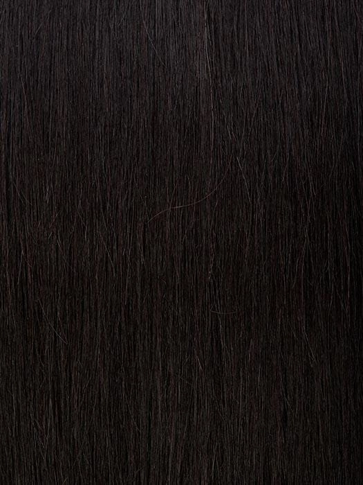 Jasper | Human Hair Wig (Basic Cap)
