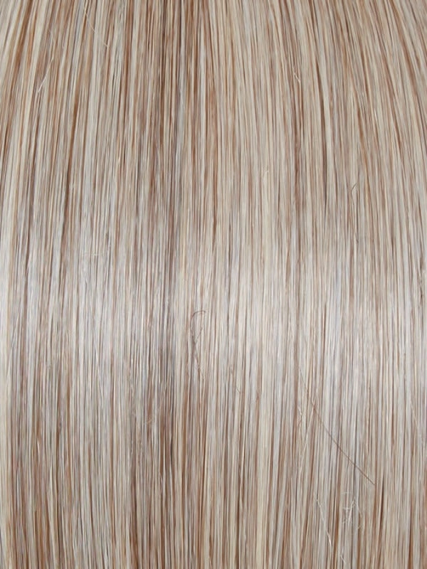 Jaw Dropper Wig by Gabor | Heat Friendly Synthetic Hair | Average Cap