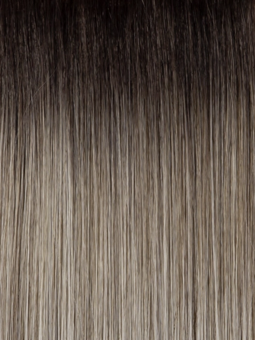 Jayla Wig by Kim Kimble | Extended Lace Front | Mono Part | Heat Friendly Synthetic