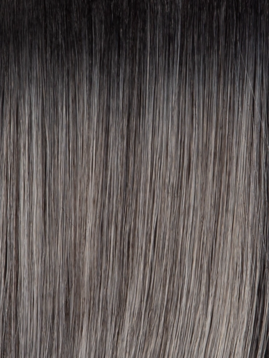 Jayla Wig by Kim Kimble | Extended Lace Front | Mono Part | Heat Friendly Synthetic