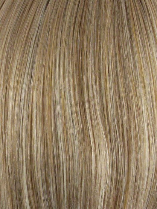 Jeannie Wig by Envy | Lace Front | Mono Top