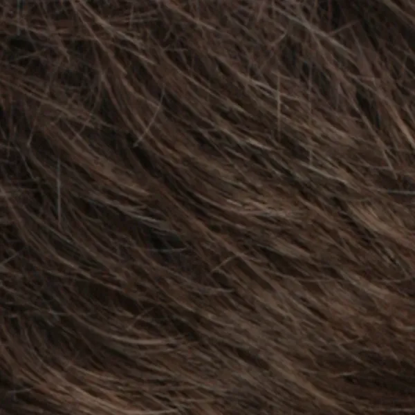 Jett Wig by Estetica | Synthetic Hair | Average Cap