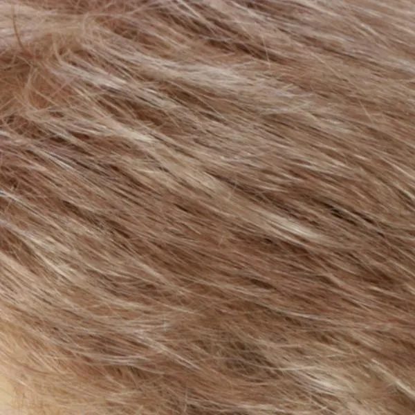 Jett Wig by Estetica | Synthetic Hair | Average Cap