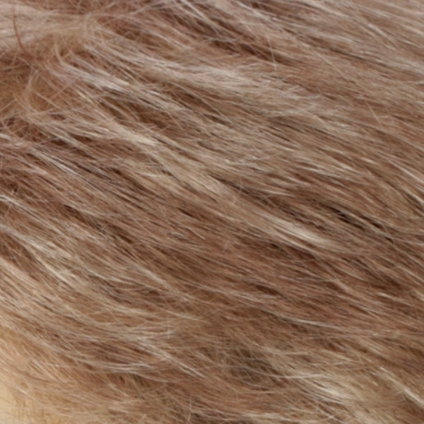 Jett Wig by Estetica | Front Lace Line | Synthetic Wig