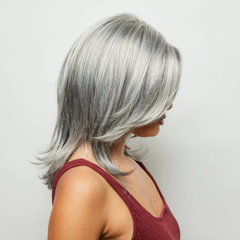 Jodie - Orchid Collection by Rene of Paris