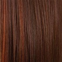 Jodie wig - Orchid Collection