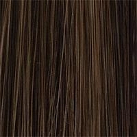 Jodie wig - Orchid Collection