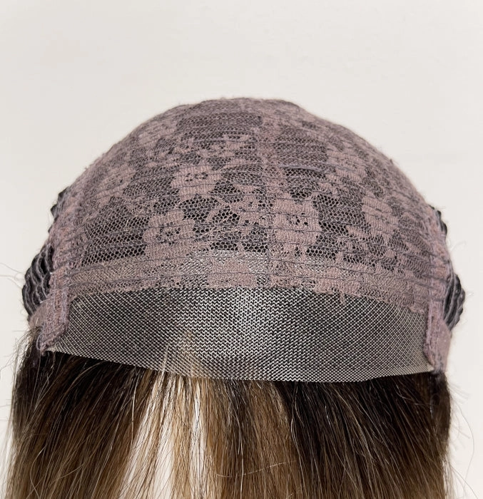 Jodie Wig by Rene of Paris | Orchid Collection