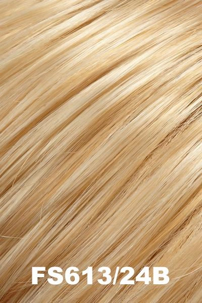 Jon Renau Wigs - Alison (#5735)