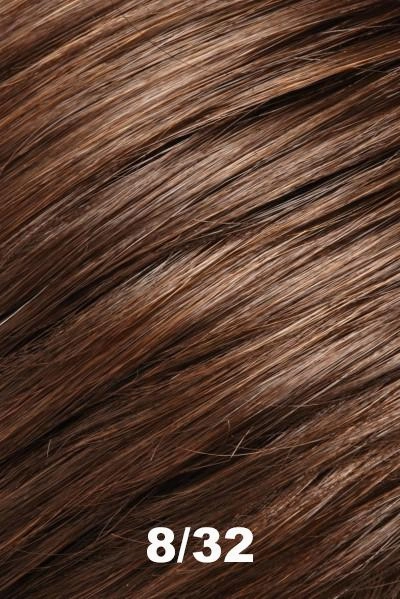 Jon Renau Wigs - Alison (#5735)