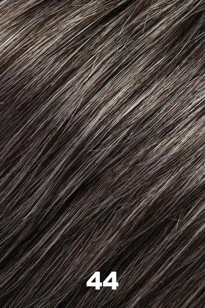 Jon Renau Wigs - Allure - Petite (#5357)