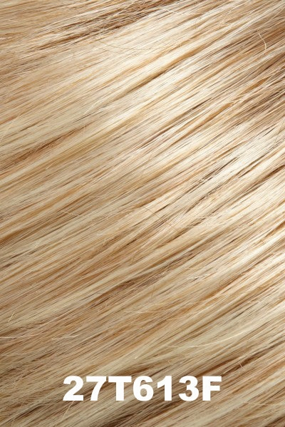 Jon Renau Wigs - Betty (#5170)