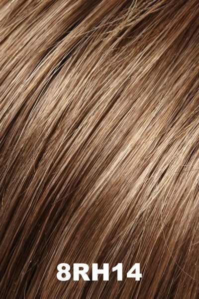 Jon Renau Wigs - Betty (#5170)