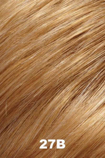 Jon Renau Wigs - Bianca (#5341)