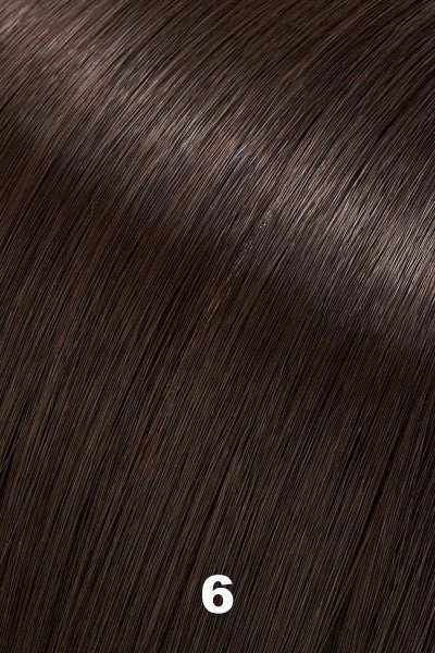 Jon Renau Wigs - Celeste (#5179)