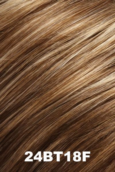 Jon Renau Wigs - Diane (#5987)