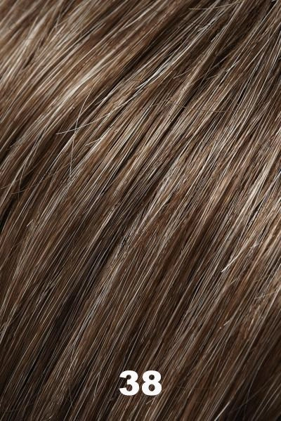 Jon Renau Wigs - Diane (#5987)