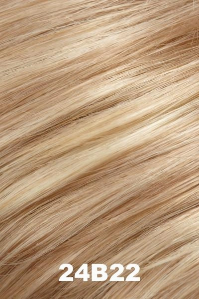 Jon Renau Wigs - Jazz - Petite (#5362)