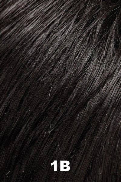 Jon Renau Wigs - Miranda Lite (#5856)