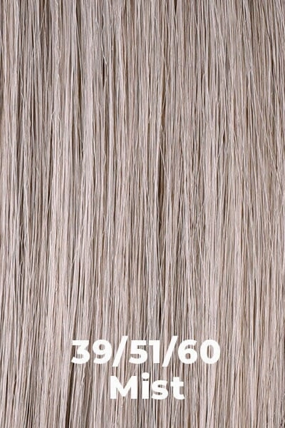 Jon Renau Wigs - Sheena (#5129)