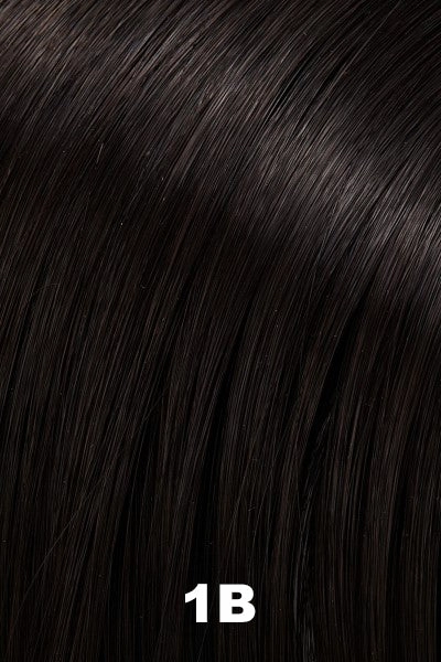 Jon Renau Wigs - Spicy (#5144)