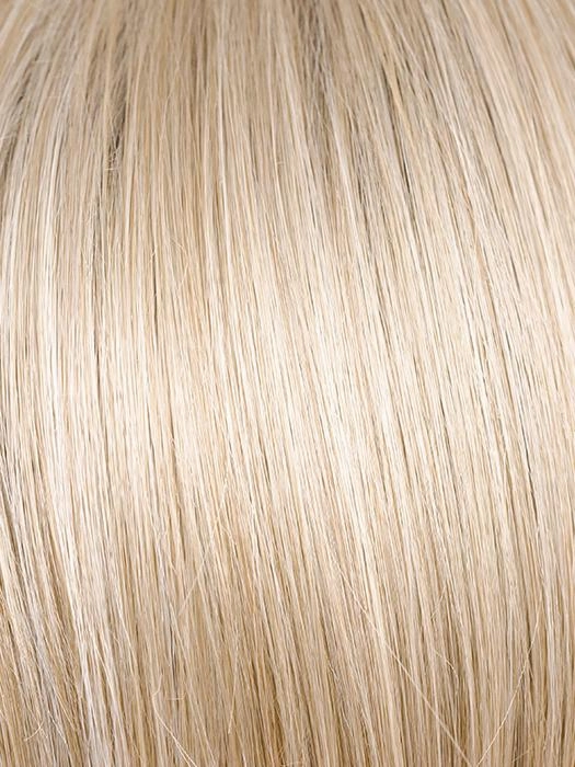 Joslin | Synthetic Lace Front Wig
