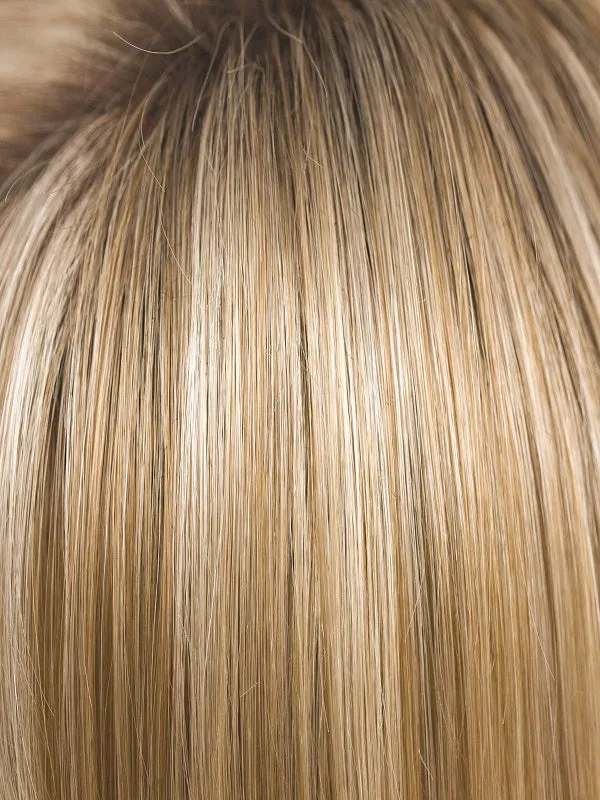 Joss Wig by Rene of Paris | Heat Friendly Synthetic Hair | Average Cap