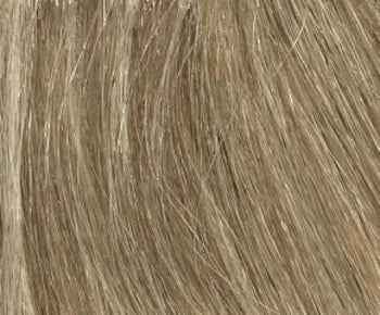 Joy wig - Envy Collection