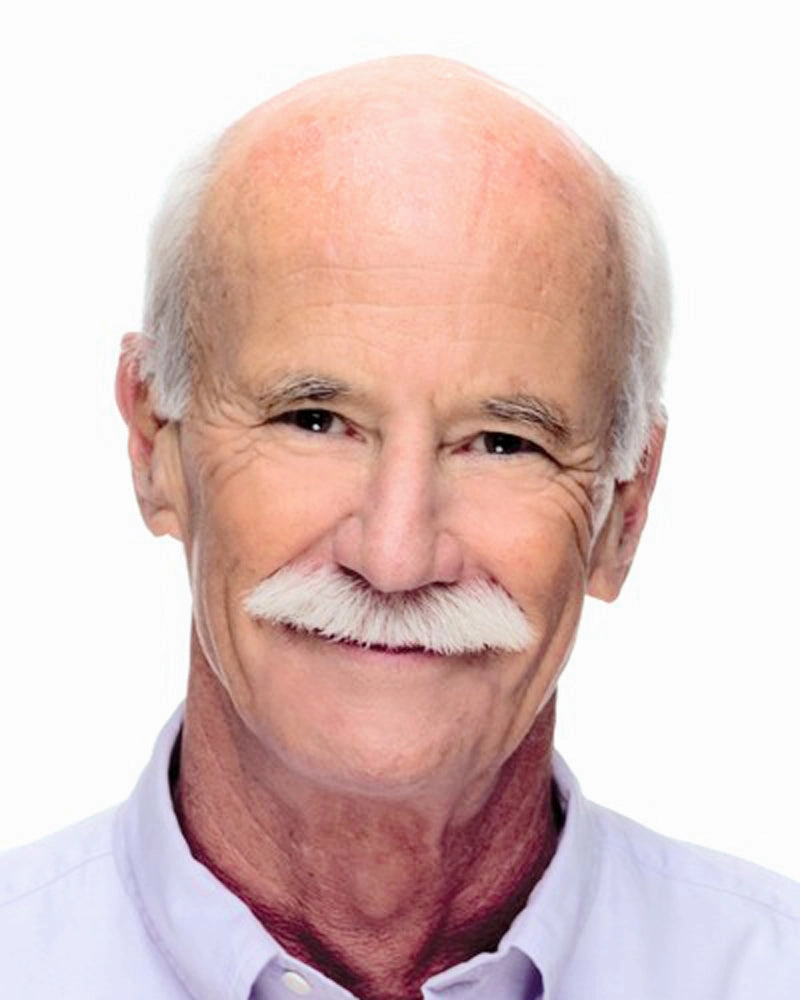 JR