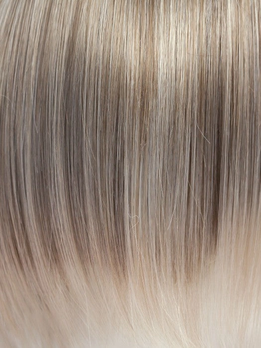 Jude Wig by Rene of Paris | Hi-Fashion | Synthetic Fiber