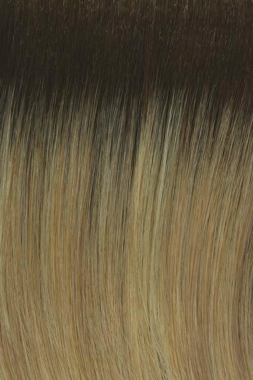 Jules Wig by Henry Margu | Lace Front | Synthetic Fiber