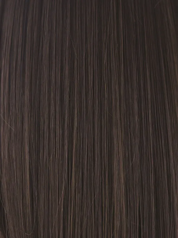 Katie Wig by Godiva Secret Wigs | Synthetic Hair | Average Cap