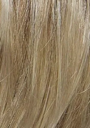 Katie Wig by Henry Margu | Synthetic Hair | Average Cap