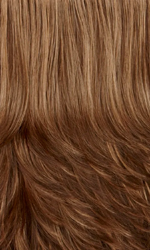 Katie Wig by Henry Margu | Synthetic Hair | Average Cap