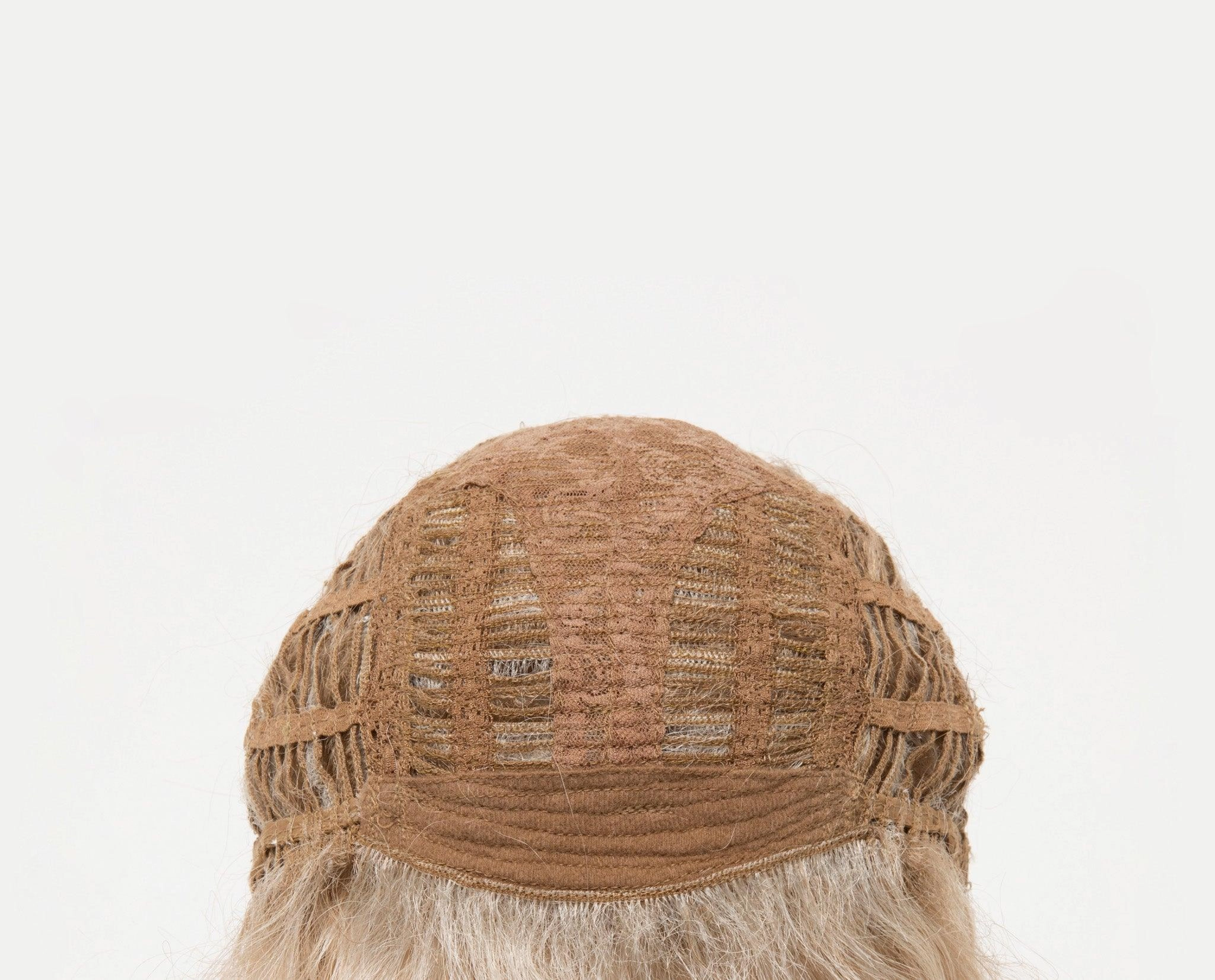 Kelsey Wig by Envy | Synthetic (Open Top)