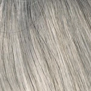 Kelsey Wig by Envy | Synthetic (Open Top)
