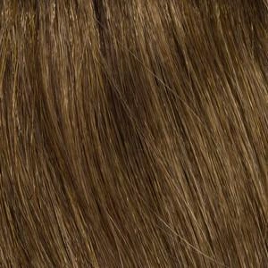 Kelsey Wig by Envy | Synthetic (Open Top)