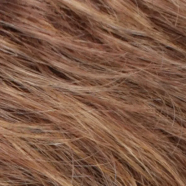 Kennedy Wig by Estetica | Synthetic Hair | Average Cap