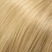Kim Human Hair wig - Jon Renau
