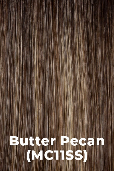 Kim Kimble Wigs - Jayla