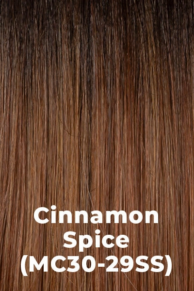 Kim Kimble Wigs - Jayla