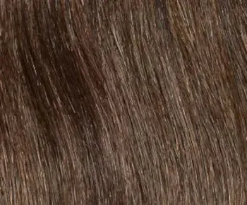 Kitana wig - Envy Collection