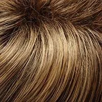 Kyla wig - SmartLace Collection Jon Renau