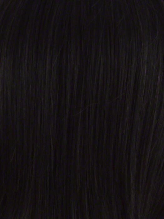 Kylie Wig by Envy | Human Hair / Synthetic Blend