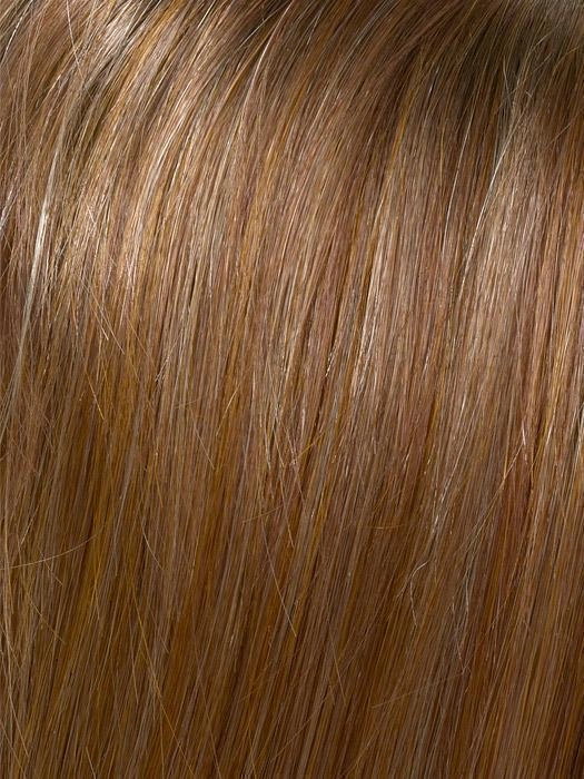 Kylie Wig by Envy | Human Hair / Synthetic Blend