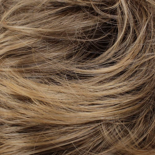 Kylie Wig by Wig Pro | Synthetic Fiber